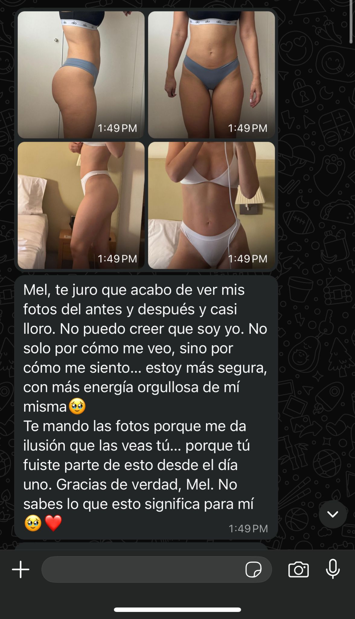 Imagen de WhatsApp 2025-07-02 a las 08.21.43_a0f6d5f8