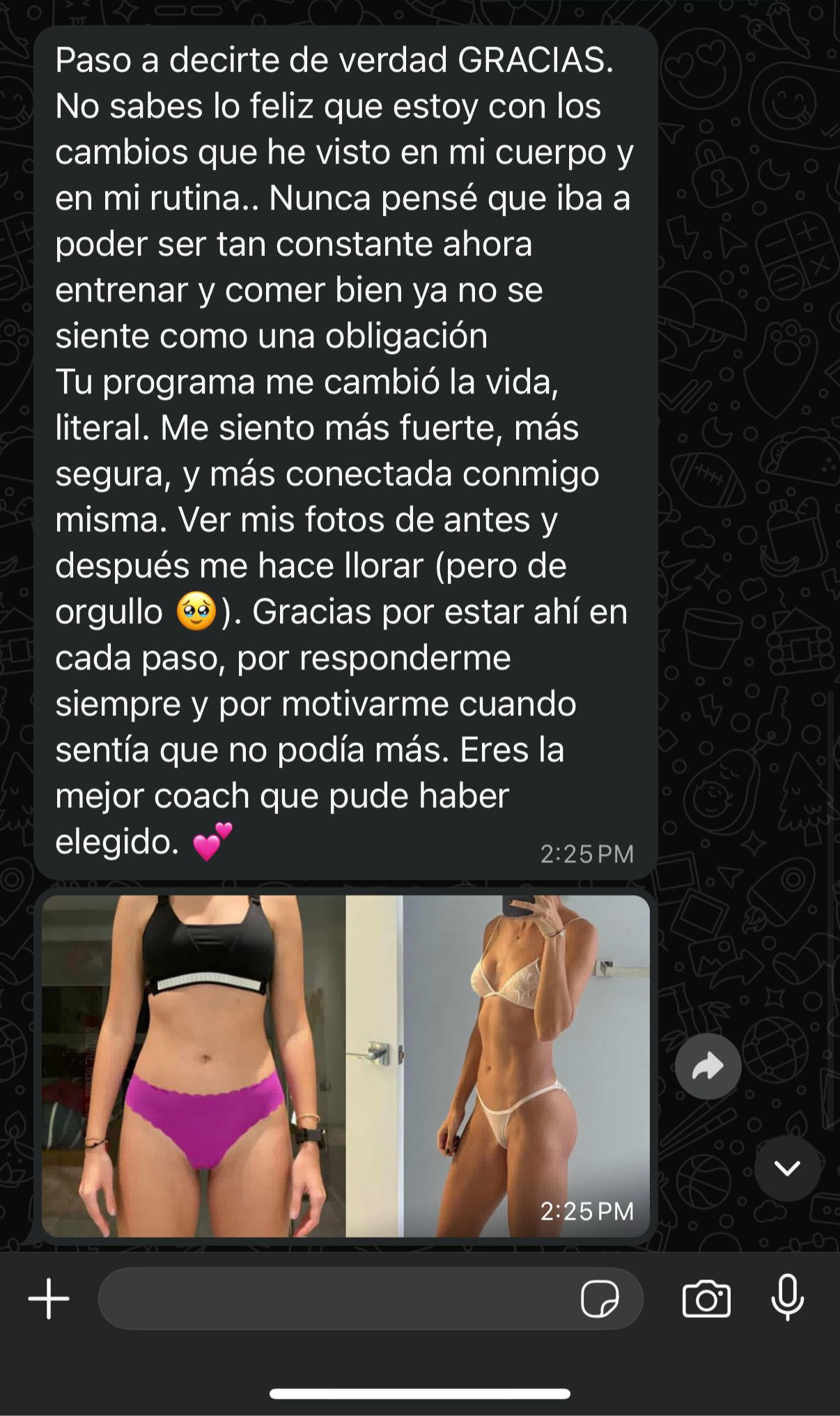 Imagen de WhatsApp 2025-07-02 a las 08.21.44_304089dc