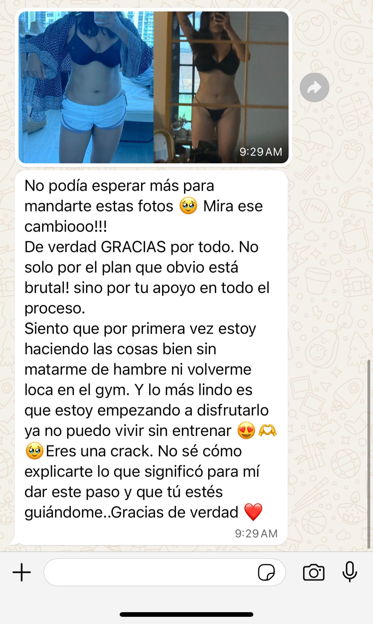 Imagen de WhatsApp 2025-07-02 a las 08.30.21_0c18da5b